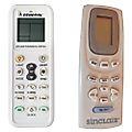 SINCLAIR AMC-14Aa  - 

mando a distancia compatible de marca General