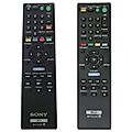 SONY RMT-B104C - original genuino control remoto