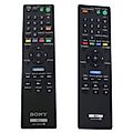 SONY RMT-B104A - original genuino control remoto