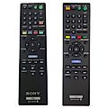 SONY RMT-B104P - original genuino control remoto