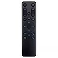 LG AKB76043602 - mando a distancia de reemplazo