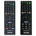 SONY RMT-B109A - original genuino control remoto