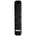 TCL RC716 - original genuino control remoto