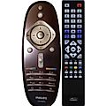 PHILIPS 242254902543, YKF278-001 - remote control, duplicate