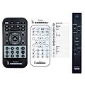 SONY RMT-CX9 -
mando a distancia compatible de marca General