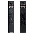 PHILIPS 398GR10BEPHN0042BC - original genuino control remoto