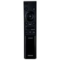SAMSUNG AH81-15498A - original genuino control remoto