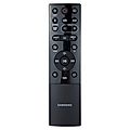 SAMSUNG AH81-15581A - original genuino control remoto