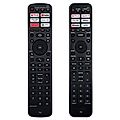 <p> PANASONIC N2QBYA000056 - reemplazo de radio(BT) mando a distancia con control por voz </p>