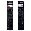 <p> PANASONIC N2QBYA000051, TX-43LX, TX-50LX, TX-65LX - reemplazo de radio(BT) mando a distancia con control por voz </p>