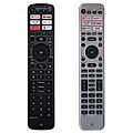 <p> PANASONIC N2QBYA000048 - reemplazo de radio(BT) mando a distancia con control por voz </p>