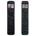 <p> PANASONIC N2QBYA000044 - reemplazo de radio(BT) mando a distancia con control por voz </p>