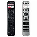 <p> PANASONIC N2QBYA000060 - reemplazo de radio(BT) mando a distancia con control por voz </p>