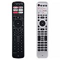 <p> PANASONIC N2QBYA000049 - reemplazo de radio(BT) mando a distancia con control por voz </p>