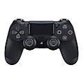 Control remoto inalámbrico original SONY PLAYSTATION DUALSHOCK 4 para PS4