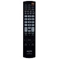 SANYO GXEA 1-800-877-5032 - original genuino control remoto
