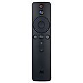 XIAOMI L43M5-5ARU, L55M5-5ARU, MI TV 43S, 32 4A, 55 TV, MI TV 4A, TV 4S - original genuino control remoto con control por voz