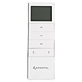KRISPOL STARCUS 5K Timer, STARCUS MULTI, NAD.DY.003, NAD.DY.004 - original genuino control remoto