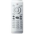 PHILIPS 242254900909, DVP5960, DVP5961 - replacement remote control