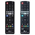LG AKB73735807 - original genuino control remoto