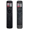 <p> PANASONIC RC700E, TZZ00003017A, R3PA265 - reemplazo de radio(BT) mando a distancia con control por voz </p>