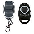 WISNIOWSKI LUNAR, OPTIMUM, ST-2, UNIPRO, AWSO - radio (RF) control remoto - duplicado