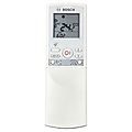 BOSCH 7000 EHP 6.5 AA, EHP 6.0-1 AA - original genuino control remoto