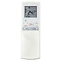 SHARP CRMC-A768JBEZ, CRMC-A629JBEZ, CRMC-A669JBEZ - original genuino control remoto