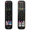 HISENSE EN2AB30H - original genuino control remoto