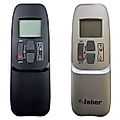 FABER G6R-H4D6, G6R-H4T2-Z2, GV60 - original genuino control remoto