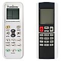 KRONE PW-IR, PW-EC, PW-EC-111, PW-EC-051  - 

mando a distancia compatible de marca General