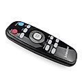 SAMSUNG DJ96-00114T - original genuino control remoto