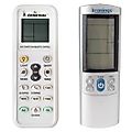 KRONINGS A2000, K2400, K3600, K3600-50  - 

mando a distancia compatible de marca General
