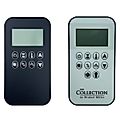 MAXITROL Mertik The collection by Michael Miller B6R-H8TV4PWD - original genuino control remoto