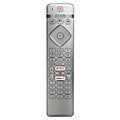 <p> PHILIPS YKF463-001, 996599002342 - reemplazo de radio(BT) mando a distancia con control por voz </p>
