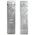 <p> PHILIPS YKF456-A006, 996591920706, 398GM10BEPHN0017HT - reemplazo de radio(BT) mando a distancia con control por voz </p>