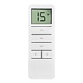 OBI 402494, 412575, 412576, 649792, 649793, 649679 - original genuino control remoto