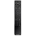 PHILIPS YKF474-B001, 398GM10BEPHN0019HT - genuine original remote control with voice control 2nd class
