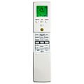 FUJITSU AR-REM1U, AR-RED1U, AR-REF1U - replacement remote control 2nd class