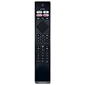 PHILIPS YKF474-B013 - genuine original remote control with voice control 2nd class