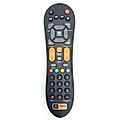 POLSAT HD2000, HD3000, HD5000, HD6000, HD7000 - original genuino control remoto