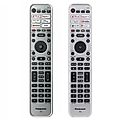 PANASONIC N2QBYA000049 (N2QBYA000060) - original genuino control remoto con control por voz