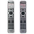 PANASONIC N2QBYA000048 (N2QBYA000060) - original genuino control remoto con control por voz