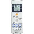 PANASONIC CS-UE9QKE, CS-UE12QKE, CS-UE18QKE - mando a distancia de reemplazo