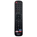 HISENSE EN2BS27H - original genuino control remoto