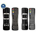 REPARACIÓN de mando a distancia – UPC Horizon RC2094501, Ziggo Horizonbox