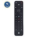 REPARACIÓN de mando a distancia – UPC TV box, Apollo 4K Box, Ziggo Mediabox Next