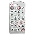 ESYLUX EM10016004 - original genuino control remoto