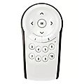 MERTEN MEG5761-0000 - original genuino control remoto