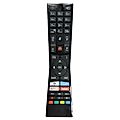 KYDOS K32WH22CD00 - original genuino control remoto
